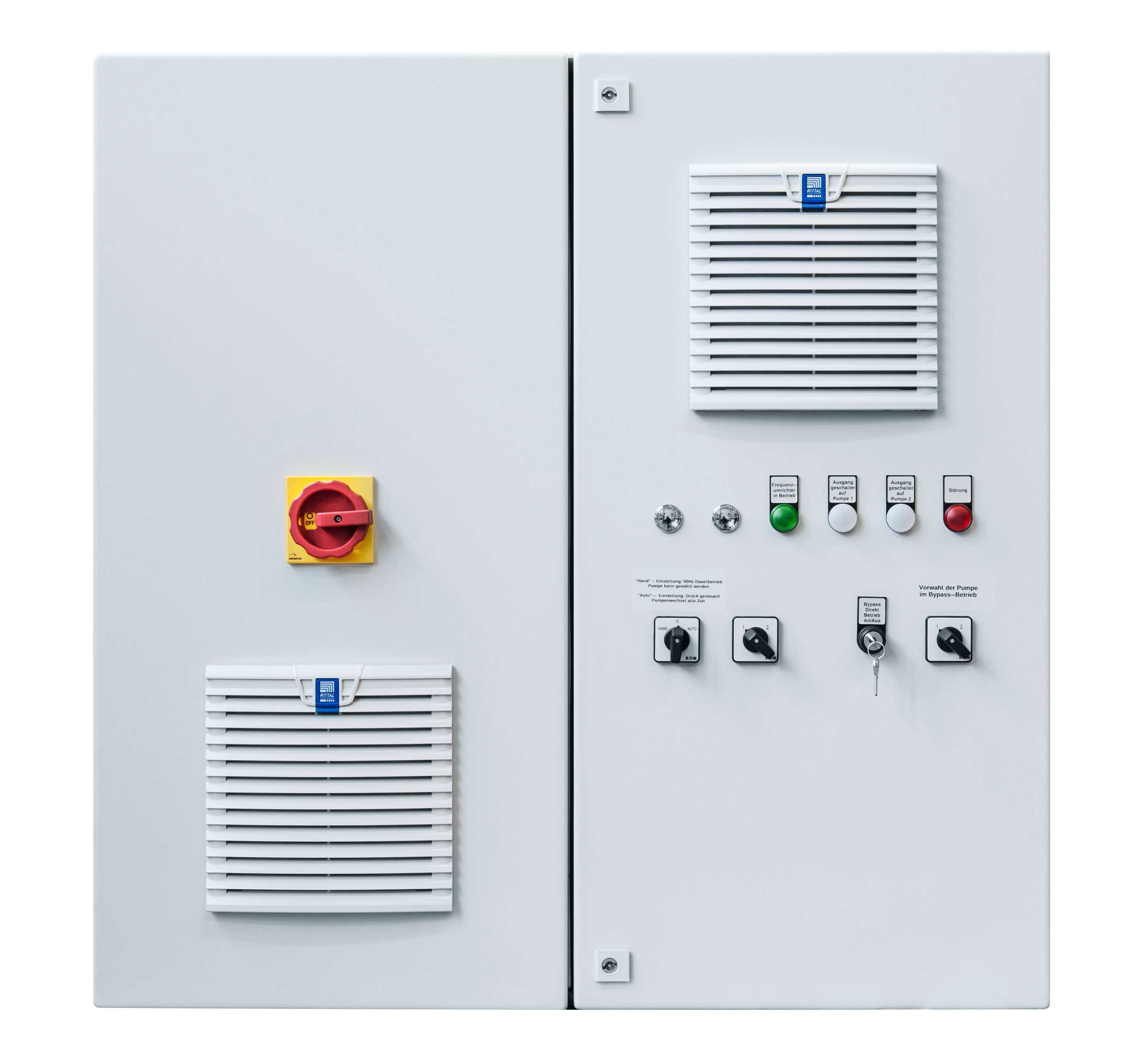 Pumpensteuerung_3 (2)-Shop